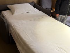 -成都万达颐华酒店
