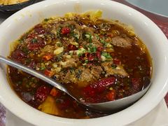 -鹅滋道(甘坑古镇店)