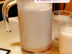 -弄堂里(西溪龙湖天街店)