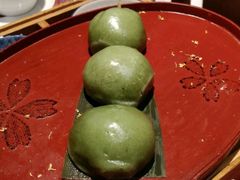 -味福记·本地特色菜(八一万达广场店)