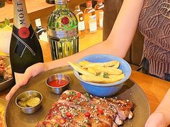 -COMMUNE幻师(番禺时代店)