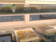 -许阿姨糕团店(南京总店)