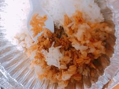 -谷田稻香(滨湖万达店)