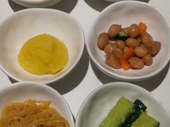 -火炉火自助餐(悠唐购物中心店)