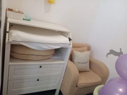 -妈妈时光机医疗产后修复(南山茂业百货店)