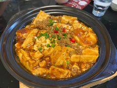 -老六杀猪菜(进乡街店)