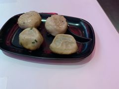 -小杨生煎(湟普汇店)