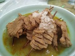 -河东颐祥阁(世贸店)