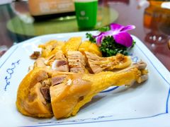 -七的湖·江南蟹舫·阳澄湖农家菜(蟹舫苑店)