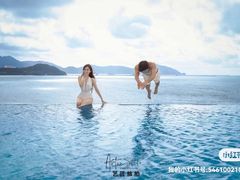 -韩国艺匠ARTIZ STUDIO(长沙店)