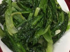 -蛇口康乐快餐鱼仔档(翠苑小区店)