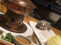 -瓷器(Market City)