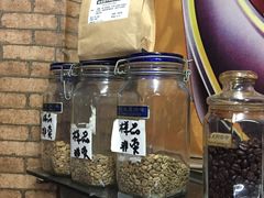 -南泰百货批发市场