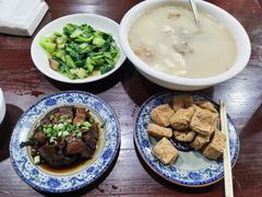 -咸亨酒店