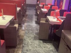 -倍儿红喜临门火锅(文兴路店)