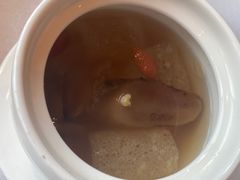 -味钱塘·钱塘渔鲜·地道江浙菜(宋城店)
