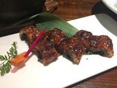 -竹幸日本料理(国光1937科技文化创意园店)