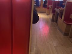 -松野谷·寿喜烧自助(华联顺义金街购物中心店)