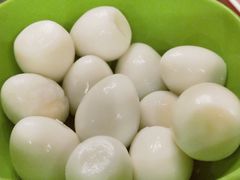 -钢管厂五区小郡肝串串香(党校路店)