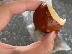 -面包谷Grains n' Beans(九号公馆店)