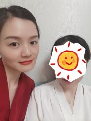 点击看大图 -长沙雅美医疗美容医院