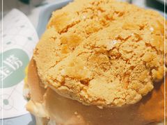 -金捞茶餐室(祐汉兴隆楼店)