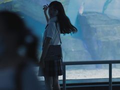 -泉城欧乐堡海洋极地世界