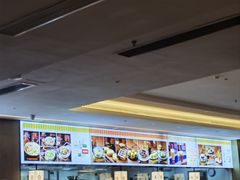 -晋江荣誉国际酒店·港誉茶餐厅