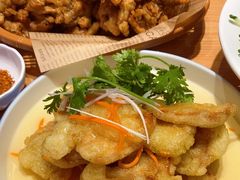 -东北灶(句容吾悦广场店)