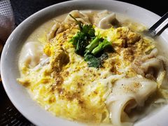 -买又大餐厅(福林里店)