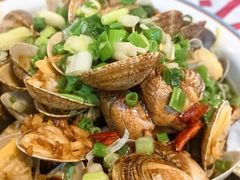 -小田油焖小龙虾(双井店)