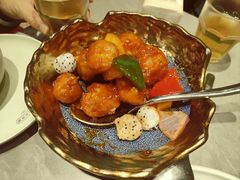 -和平馆·地道港澳茶餐厅(西门口店)