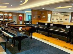 -知音艺术教育培训·钢琴培训·音乐培训(河西金鹰世界校区)