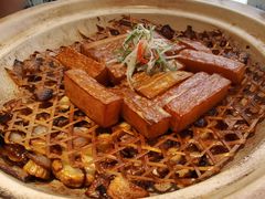 -姜君·千岛湖鱼头馆(浦东大道店)