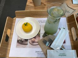 -悦诗风吟innisfree