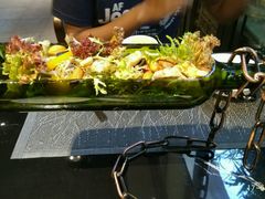 -南国会酒家(岗顶1站广场店)