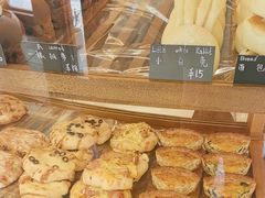 -帝戎(禾祥西路店)