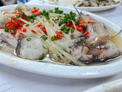 -阿九食店(南湾南路店)