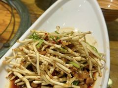 -亮欢寨酸汤鱼(沙冲路店)