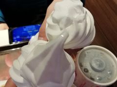 -麦当劳(龙之梦购物中心店)