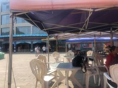 -青鱼湾水上乐园