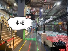 -运动派(北京店)