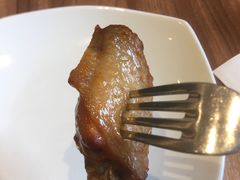 -必胜客(大悦城店)