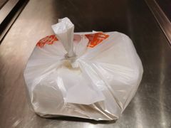 -醉得意·家常菜(杨家湾店)