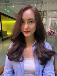 -AYO SALON