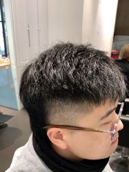 点击看大图 -东方麒麟·潘多拉SALON