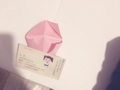 -时光赛豪酒店(北京大学第一医院平安里地铁站店)