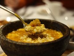 -上海会馆(香港名都店)