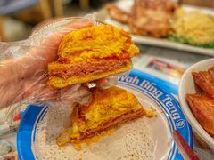 -敏华冰厅(天河城店)