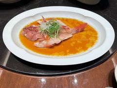 -北書房·墨宴(国际博览中心店)